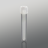 Ống nghiệm (Test Tube), Model: 21211, Thương hiệu: Labselect