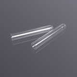 Ống Nghiệm (Test Tube), 500 cái/hộp, Thương hiệu: Labselect