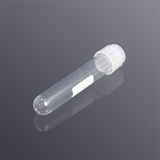 Ống nghiệm (Test Tube), Model: 21411, Thương hiệu: Labselect