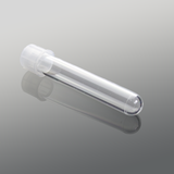 Ống nghiệm (Test Tube), Model: 21211, Thương hiệu: Labselect