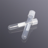 Ống nghiệm (Test Tube), Model: 21411, Thương hiệu: Labselect