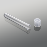 Ống nghiệm (Test Tube), Model: 21211, Thương hiệu: Labselect