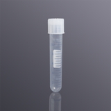 Ống nghiệm (Test Tube), Model: 21411, Thương hiệu: Labselect