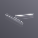 Ống Nghiệm (Test Tube), 25 cái/túi, Thương hiệu: Labselect