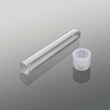 Ống nghiệm (Test Tube), Model: 21211, Thương hiệu: Labselect
