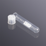 Ống nghiệm (Test Tube), Model: 21411, Thương hiệu: Labselect