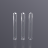 Ống Nghiệm (Test Tube), 25 cái/túi, Thương hiệu: Labselect