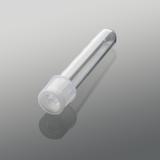 Ống nghiệm (Test Tube), Model: 21211, Thương hiệu: Labselect
