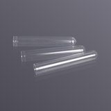 Ống Nghiệm (Test Tube), 500 cái/hộp, Thương hiệu: Labselect