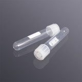 Ống nghiệm (Test Tube), Model: 21411, Thương hiệu: Labselect