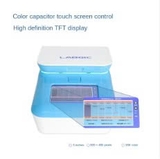 Thermal Cycler Mini, Thương hiệu: Labgic