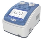 Máy tuần hoàn nhiệt (hai khối) (Thermal Cycler), Thương hiệu: Labgic