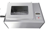 Bồn nước điều nhiệt (Thermostat Water Bath), Thương hiệu: Labgic