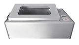 Bồn nước điều nhiệt (Thermostat Water Bath), Thương hiệu: Labgic