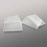 Tấm chèn nuôi cấy mô (Tissue Culture Plate Insert), Thương hiệu: Labselect