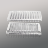 Tấm chèn nuôi cấy mô (Tissue Culture Plate Insert), Thương hiệu: Labselect