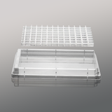 Tấm chèn nuôi cấy mô (Tissue Culture Plate Insert), Thương hiệu: Labselect