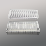Tấm chèn nuôi cấy mô (Tissue Culture Plate Insert), Thương hiệu: Labselect
