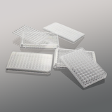 Tấm chèn nuôi cấy mô (Tissue Culture Plate Insert), Thương hiệu: Labselect