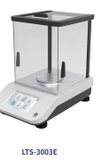 Cân điện tử màn hình cảm ứng (Touch Screen Electronic Balance), Thương hiệu: Labgic