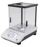Cân điện tử màn hình cảm ứng (Touch Screen Electronic Balance), Thương hiệu: Labgic