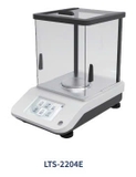 Cân điện tử màn hình cảm ứng (Touch Screen Electronic Balance), Thương hiệu: Labgic
