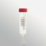 Cột ly tâm siêu lọc (Ultrafiltration Spin Columns), 15ml, Model: UFC-150-010-PES