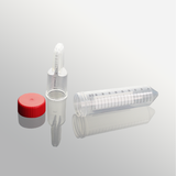 Cột ly tâm siêu lọc (Ultrafiltration Spin Columns), 15ml, Model: UFC-150-010-PES