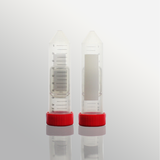 Cột ly tâm siêu lọc (Ultrafiltration Spin Columns), 15ml, Model: UFC-150-030-PES