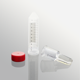 Cột ly tâm siêu lọc (Ultrafiltration Spin Columns), 15ml, Model: UFC-150-010-PES