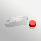 Cột ly tâm siêu lọc (Ultrafiltration Spin Columns), 15ml, Model: UFC-150-010-PES