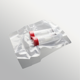 Cột ly tâm siêu lọc (Ultrafiltration Spin Columns), 15ml, Model: UFC-150-030-PES