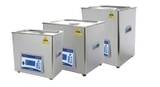 Máy rửa siêu âm (Ultrasonic Cleaner), Thương hiệu: Labgic