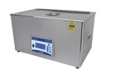 Máy rửa siêu âm (Ultrasonic Cleaner), Thương hiệu: Labgic
