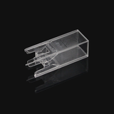 UV CUVETTE , Model: DPC-UV-2000, Thương hiệu: Labselect