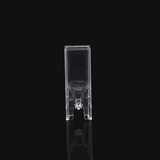 UV CUVETTE , Model: DPC-UV-2000, Thương hiệu: Labselect