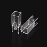 UV CUVETTE , Model: DPC-UV-2000, Thương hiệu: Labselect