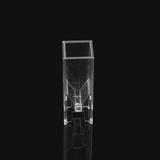 UV CUVETTE , Model: DPC-UV-2000, Thương hiệu: Labselect