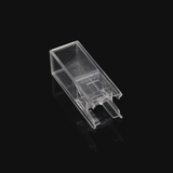 UV CUVETTE , Model: DPC-UV-2000, Thương hiệu: Labselect
