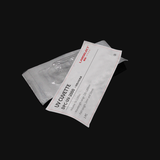 UV CUVETTE , Model: DPC-UV-2000, Thương hiệu: Labselect