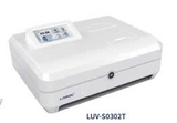Máy quang phổ UV-Vis (UV-Vis Spectrophotometer), Thương hiệu: Labgic