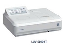 Máy quang phổ UV-Vis (UV-Vis Spectrophotometer), Thương hiệu: Labgic