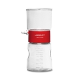 Hệ thống lọc chân không (Vacuum Filtration System), 500ml, Model: 41332