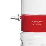 Hệ thống lọc chân không (Vacuum Filtration System), 250ml, Model: 41231