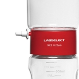 Hệ thống lọc chân không (Vacuum Filtration System), 500ml, Model: 41332