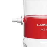 Hệ thống lọc chân không (Vacuum Filtration System), 150ml, Model: 41131