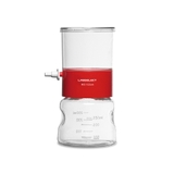 Hệ thống lọc chân không (Vacuum Filtration System), 250ml, Model: 41232