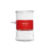 Hệ thống lọc chân không (Vacuum Filtration System), 150ml, Model: 41131