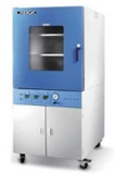 Lò sấy dòng VDO (lò sấy chân không) (VDO Series Drying Oven), Thương hiệu: Labgic