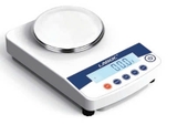 Cân điện tử dòng YP (YP Series Electronic Balance), Thương hiệu: Labgic